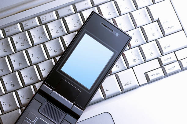 Silent Killers: Diagnosing Mobile UX Friction in the GSC Void