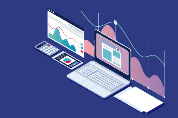 Tracking Organic Traffic Sources and Trends for SEO Success