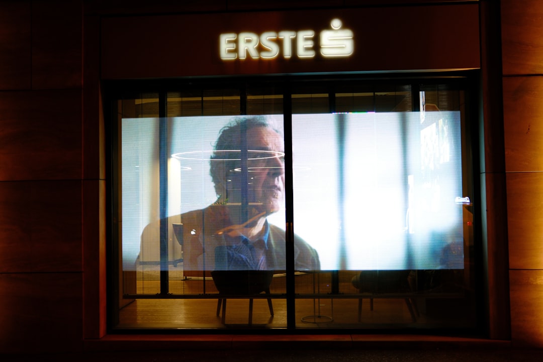 Exit Pages Are Not All Failures: The Art of Interpreting Contextual Abandonment