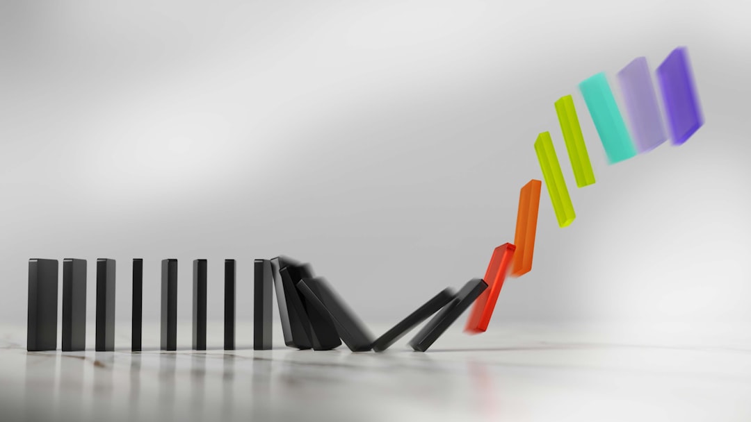 The “Temporal Authority” Deficit: Analyzing Link Velocity Stagnation as an SEO Risk Signal