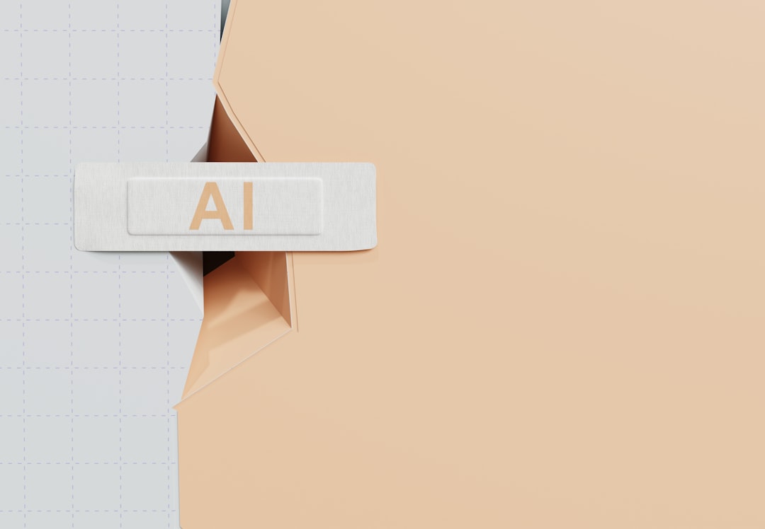 Decoding the E-commerce Attribution Loop: How GA4 Reveals True SEO Conversion Paths