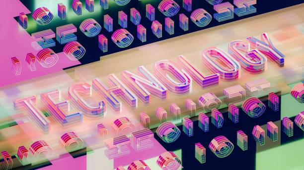 The Invisible Barrier: How JavaScript Rendering Impacts Crawlability