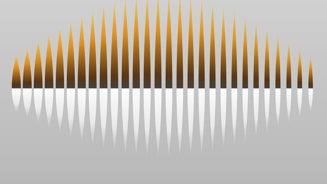 Token Frequency and Positional Bias: Optimizing Title Tag Keyword Density for Semantic Relevance