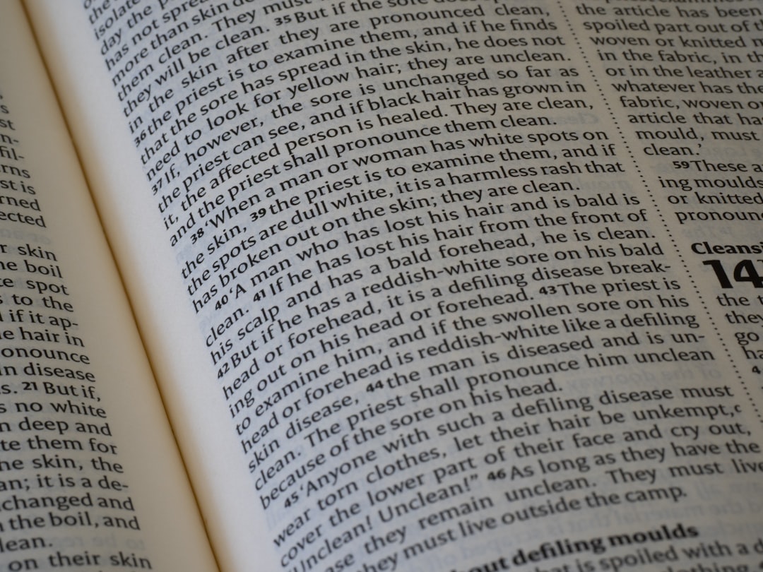 The Hidden Cost of Citation Drift: How Inconsistent NAP Signals Erode Map Pack Authority