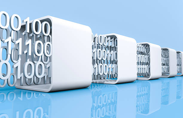 Evaluating Competitor Structured Data Markup for SERP Dominance