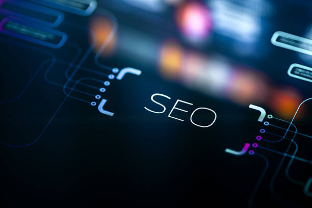 Dissecting Competitor JavaScript Rendering Strategies for SEO Advantage