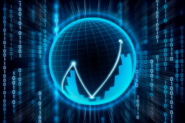 The Myth of the Static Rank: Measuring Visibility Volatility