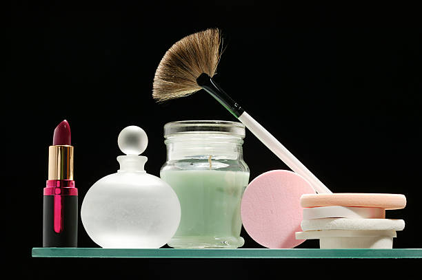 The Pillars of Local Visibility: How GBP Attributes and Services Influence Search Rankings