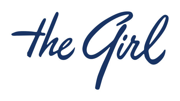 Mastering Outreach for Gap Domains: A Strategic Approach