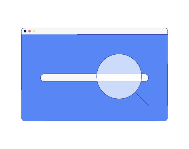 Mastering Your Site’s Appearance: Analyzing Rich Results and Structured Data Reports