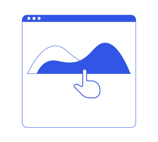 The Hidden Pitfall in GA4: Why Your Landing Page Bounce Rate Is Lying to You