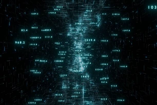 When Your Rich Results Vanish: Diagnosing Structured Data Decay with Google Search Console
