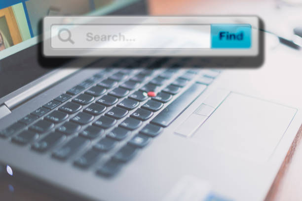 Analyzing Landing Page User Flow Patterns to Optimize for Search Intent