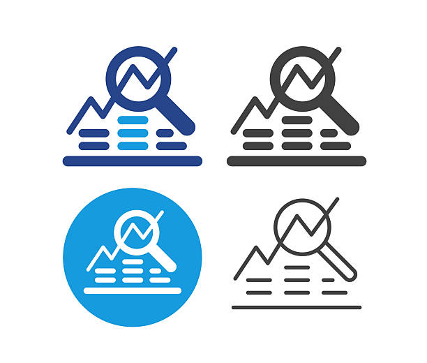 The Meshing of Intent and Context in Meta Description Auditing