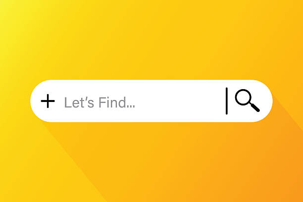 Deciphering the Click-Through Gap: How GA4’s Engagement Rate Reveals SEO Content Misalignment