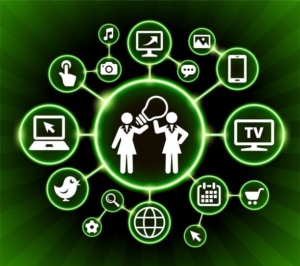 The Ephemeral Value of .gov and .edu Backlinks in Modern SEO