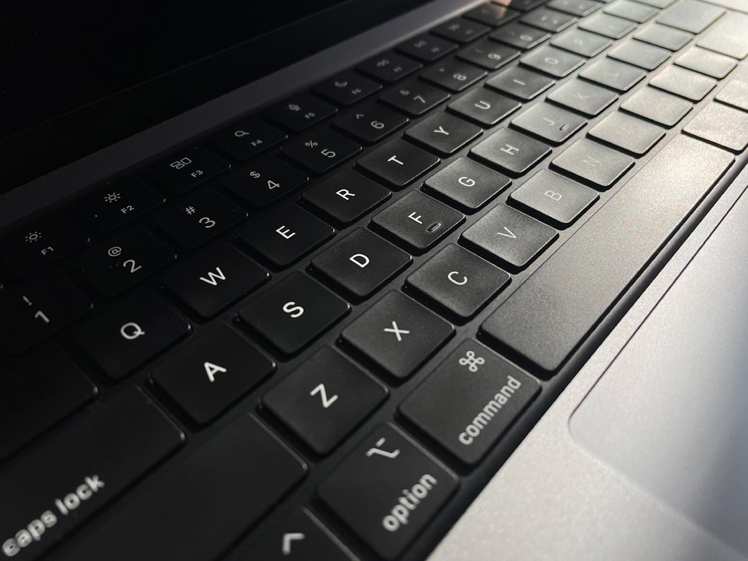 The Misleading Nature of Keyword Difficulty Scores: A Call for Contextual Analysis