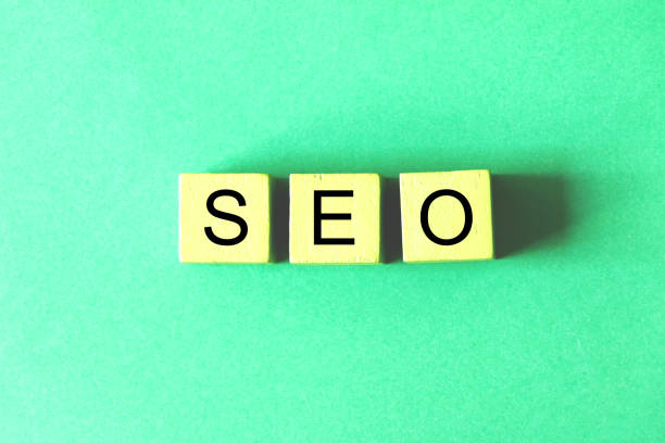 The Hidden Impact of Stop Words in Title Tags on Semantic Relevance and Rankings