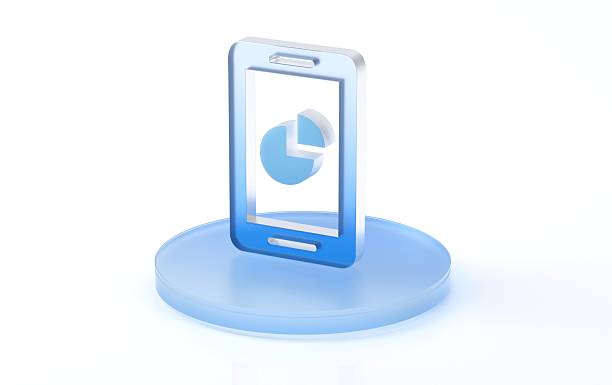 The Invisible Wall: How Mobile User Behavior Exposes the Flaws in Desktop-Centric SEO Metrics