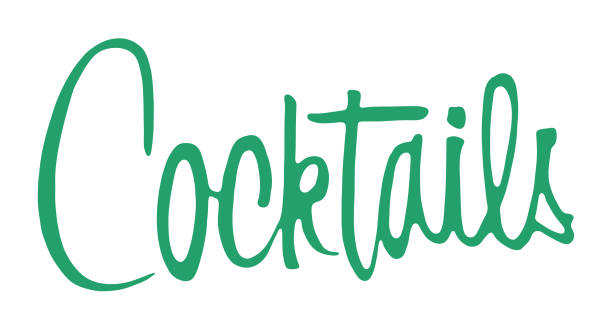 Understanding the Distinct Roles of Local Links and Local Mentions in Digital Marketing