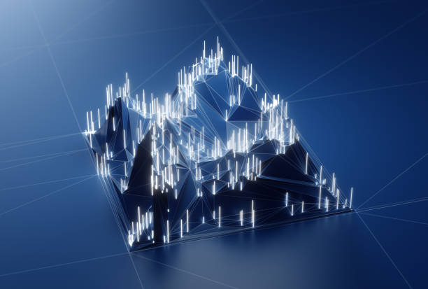 The Vicinity Algorithm: Decoding Proximity Signals in Local Map Pack Rankings