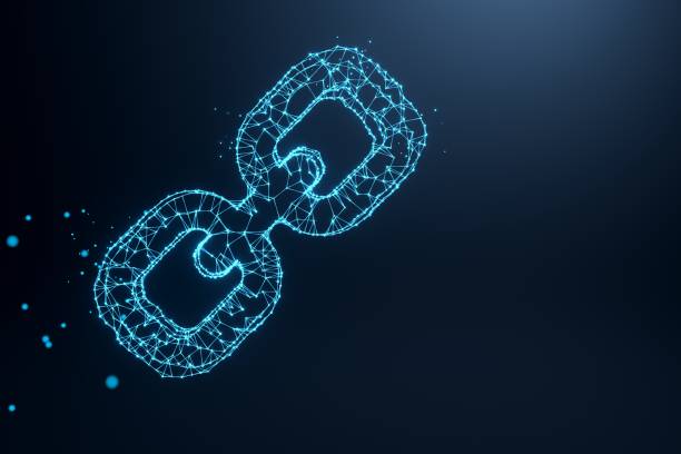 The Art of Distinguishing Intentional from Accidental Redirect Chains in Post-Migration SEO Audits