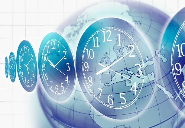 Beyond Bounce Rate: Why Engagement Time Is Your Most Overlooked SEO Signal