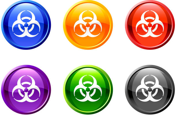 Identifying Toxic Backlinks: Key Red Flags for Website Health