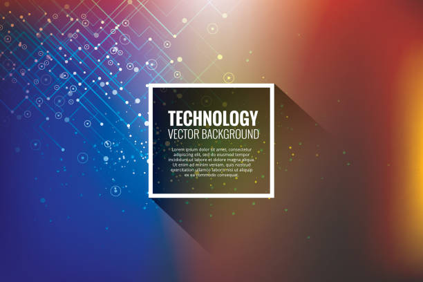 The Hidden Cost of Redirect Chains: Degrading User Experience and Link Equity