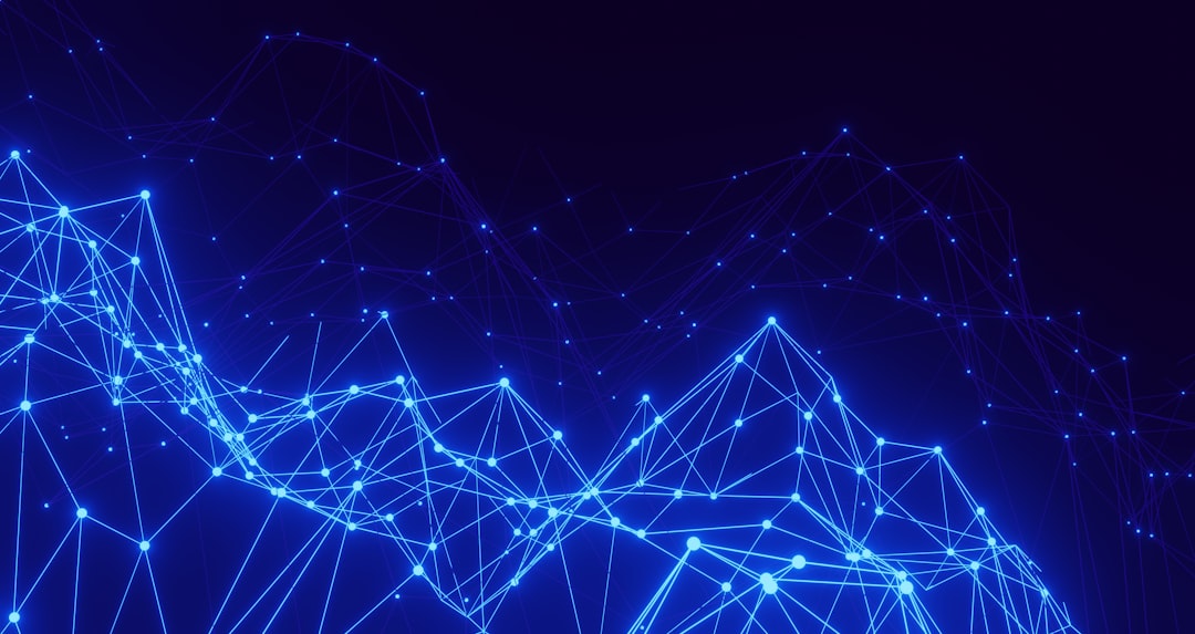 Uncovering Competitor Unlinked Mentions: A Tactical Backlink Reclamation Playbook