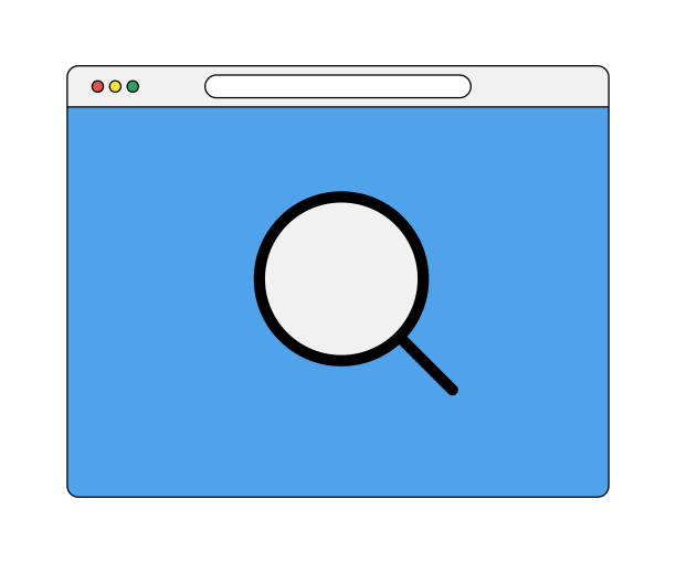 A Comprehensive Guide to Assessing a Local SEO Presence