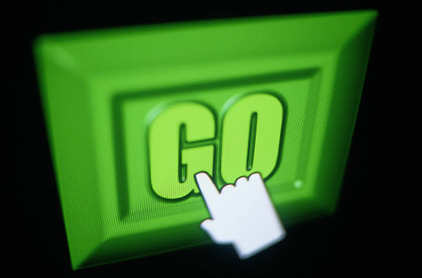 The Pitfalls of Last-Click Attribution in SEO Conversion Measurement