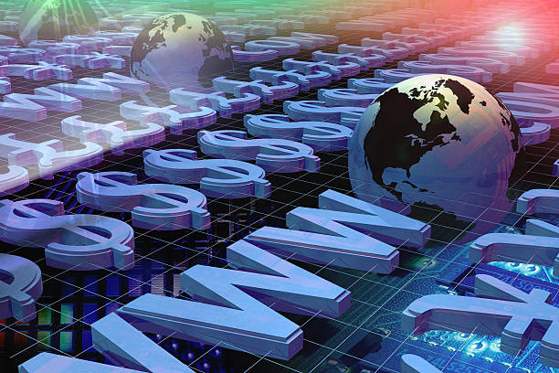 First-Party Data for Third-Party Signals: Decoding Domain Churn in Modern Link Audits