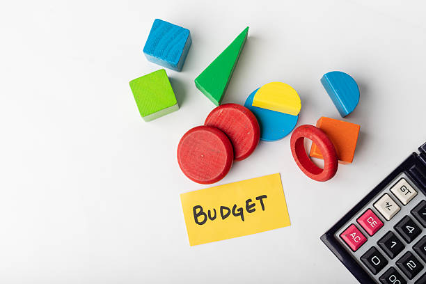 Crawl Budget Leakage: How Misconfigured Robots.txt and Bloated Sitemaps Waste Crawl Resources