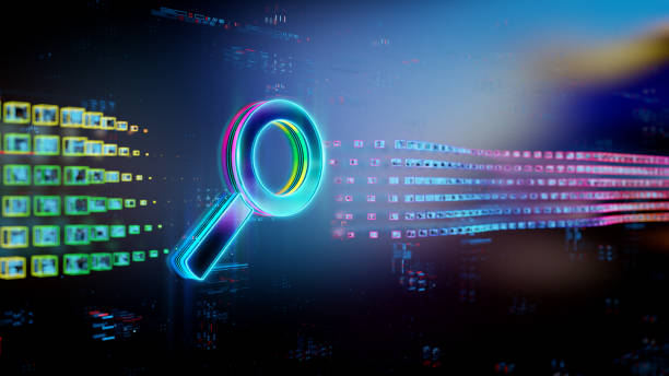 Interrogating the Search Terms-to-Pages Relationship for Intent Gaps