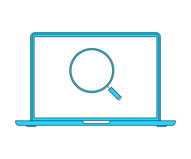 Mining the Semantic Gap: Using GA4 Site Search Data to Decode User Intent