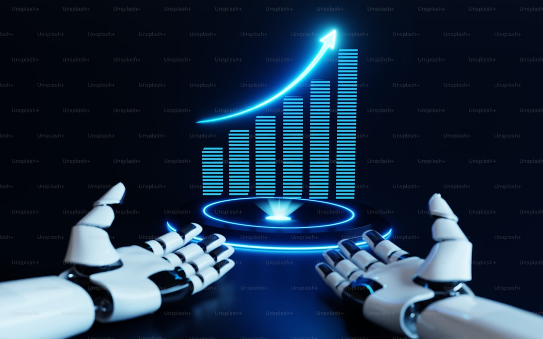 Beyond Search Volume: Decoding Latent Intent Signals with Entity-Based Keyword Analysis