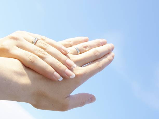 The Critical Insight: Why Tracking “Read More” Clicks is Essential for Digital Success