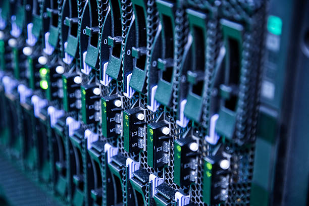 The Silent Killers of Indexation: Unpacking Crawl Anomalies in Server Logs