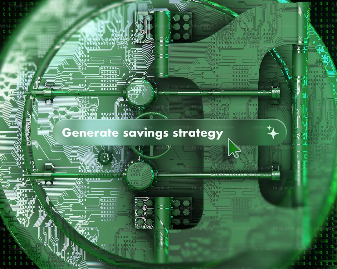 The Silent Hijack: Diagnosing and Recovering from Hacked Content Manual Actions
