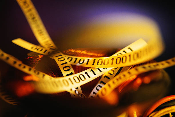 The JavaScript Tax: How Main Thread Blocking Undermines Your Core Web Vitals Performance