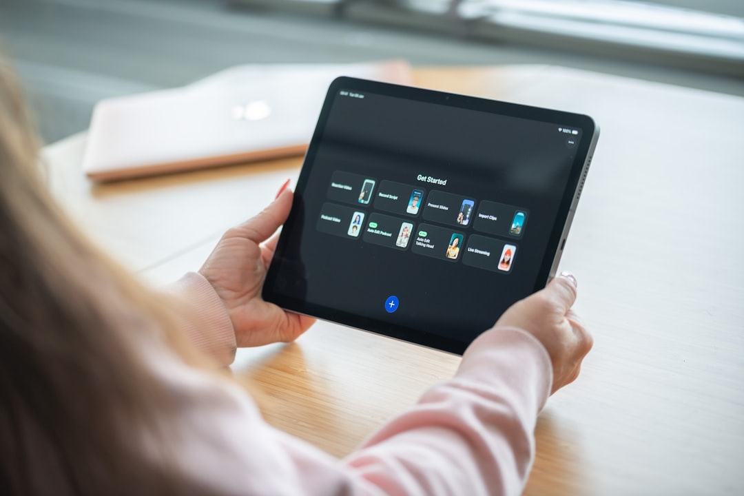 Rethinking Session Fidelity: Why Mobile and Desktop Sessions Require Separate Engagement Models