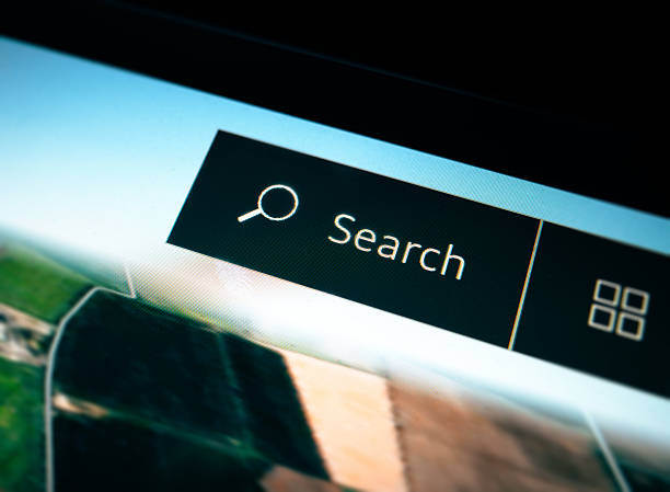 Mining Site Search Queries for Hidden Keyword Opportunities