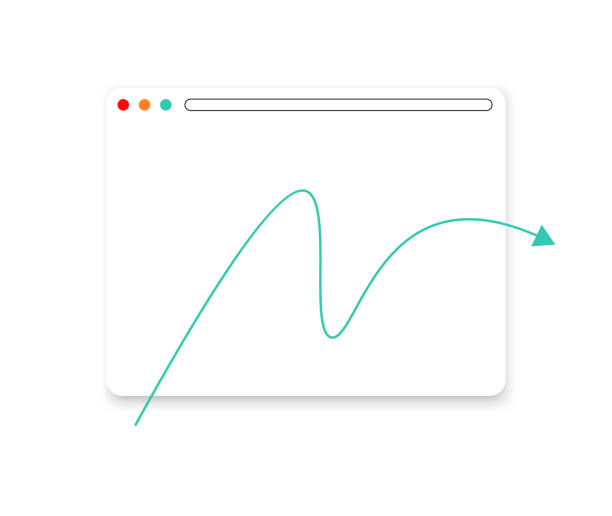 Navigating the Volatility of SERP Features: Adjusting Visibility Metrics Beyond Traditional Rankings