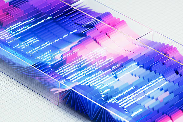 Mapping Competitor Topic Dendrograms to Reveal Underserved Subtopics