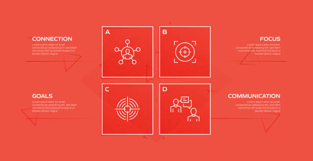 The Silent Shift from Position-Based Rankings to Visibility Share Models