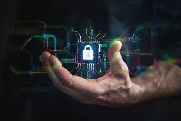 Manual Actions or Security Issues? Using Search Console to Differentiate and Recover