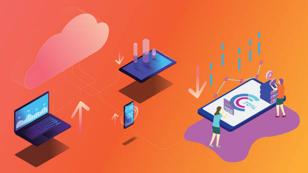Decoding the Bounce Rate Mirage: Leveraging Exit Page Data for True UX Insight