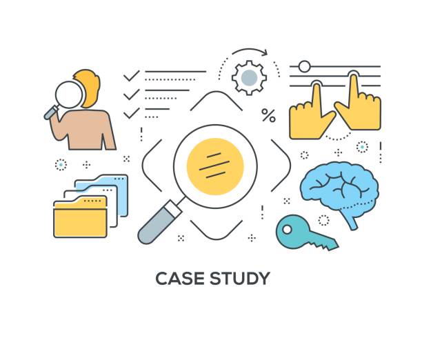 Beyond Last Click: Using Multi-Channel Funnels to Attribute SEO Value in E-Commerce
