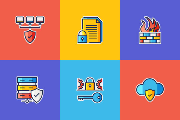 Beyond the Red Flag: Dissecting Manual Actions and Security Issues in Google Search Console